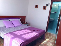 Cozy and Modern Accommodation in Bibione-beahost