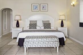 The Harbour #6 - 3 Bedrooms in Rodney Bay 3 Townhouse by RedAwning
