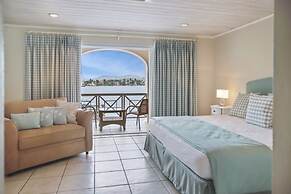 The Harbour #6 - 3 Bedrooms in Rodney Bay 3 Townhouse by RedAwning