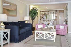 The Harbour #6 - 3 Bedrooms in Rodney Bay 3 Townhouse by RedAwning