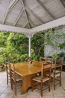 Zephyr Hill - 4 bedroom Villa with awe inspiring views 4 Villa by RedA