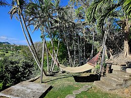 Charming Cottage Located In Cap Estate - Orchid Cottage 1 Bedroom Home