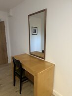 Maze Apartments and rooms