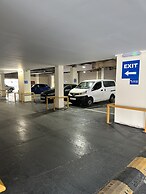 Maze Apartments and rooms