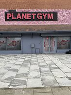 Maze Apartments and rooms