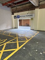 Maze Apartments and rooms