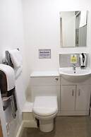 Maze Apartments and rooms