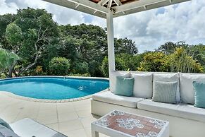 Tamarind Villa - Sprawling 7 bedroom villa 7 Villa by RedAwning