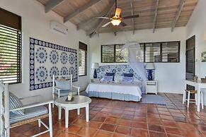 Tamarind Villa - Sprawling 7 bedroom villa 7 Villa by RedAwning