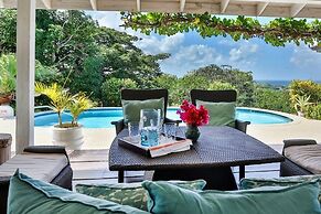 Tamarind Villa - Sprawling 7 bedroom villa 7 Villa by RedAwning