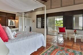 Tamarind Villa - Sprawling 7 bedroom villa 7 Villa by RedAwning