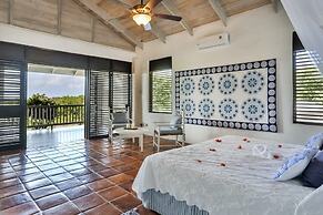 Tamarind Villa - Sprawling 7 bedroom villa 7 Villa by RedAwning