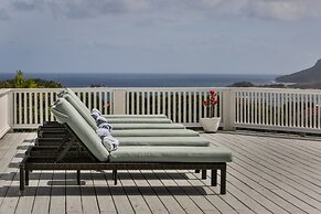 Tamarind Villa - Sprawling 7 bedroom villa 7 Villa by RedAwning