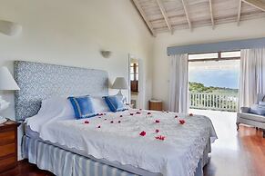 Tamarind Villa - Sprawling 7 bedroom villa 7 Villa by RedAwning