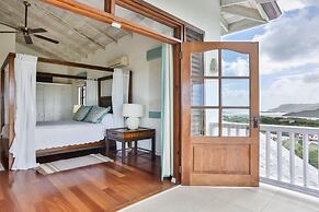 Tamarind Villa - Sprawling 7 bedroom villa 7 Villa by RedAwning