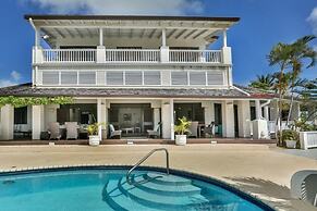 Tamarind Villa - Sprawling 7 bedroom villa 7 Villa by RedAwning