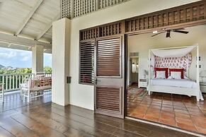 Tamarind Villa - Sprawling 7 bedroom villa 7 Villa by RedAwning