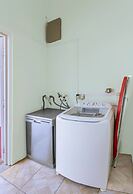 Beautiful 5-bed Villa With Views And Pool - Decaj 5 Bedroom Villa by R