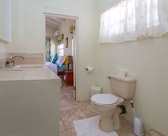 Beautiful 5-bed Villa With Views And Pool - Decaj 5 Bedroom Villa by R