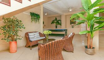 Beautiful 5-bed Villa With Views And Pool - Decaj 5 Bedroom Villa by R
