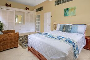 Beautiful 5-bed Villa With Views And Pool - Decaj 5 Bedroom Villa by R