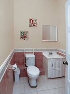 Beautiful 5-bed Villa With Views And Pool - Decaj 5 Bedroom Villa by R