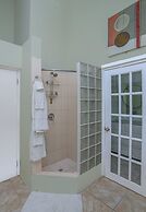 Beautiful 5-bed Villa With Views And Pool - Decaj 5 Bedroom Villa by R