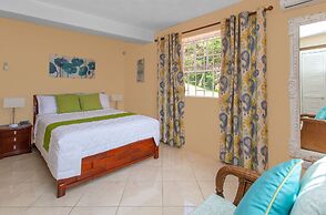 Beautiful 5-bed Villa With Views And Pool - Decaj 5 Bedroom Villa by R