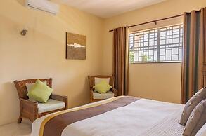 Beautiful 5-bed Villa With Views And Pool - Decaj 5 Bedroom Villa by R