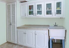 Beautiful 5-bed Villa With Views And Pool - Decaj 5 Bedroom Villa by R