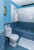 Beautiful 5-bed Villa With Views And Pool - Decaj 5 Bedroom Villa by R