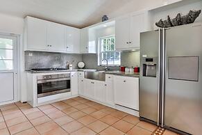 Beautiful 2-bed Cliffside Villa - Saline Reef 2 Bedroom Villa by RedAw