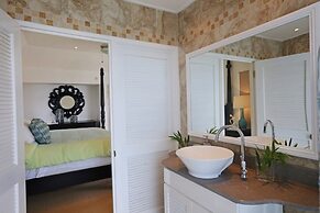 2-bed Villa With Uninterrupted Sea Views - Equinox 2 Bedroom Villa by 