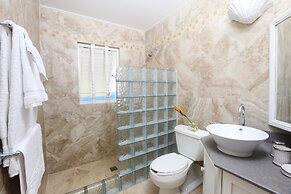 2-bed Villa With Uninterrupted Sea Views - Equinox 2 Bedroom Villa by 