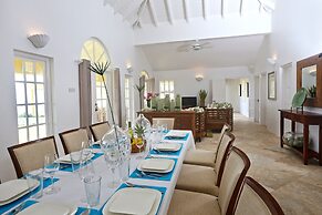 2-bed Villa With Uninterrupted Sea Views - Equinox 2 Bedroom Villa by 