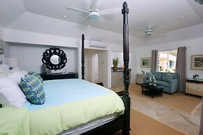 2-bed Villa With Uninterrupted Sea Views - Equinox 2 Bedroom Villa by 