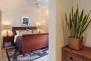 2-bed Villa With Uninterrupted Sea Views - Equinox 2 Bedroom Villa by 