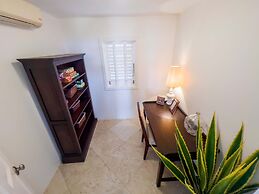 2-bed Villa With Uninterrupted Sea Views - Equinox 2 Bedroom Villa by 