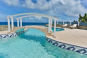 2-bed Villa With Uninterrupted Sea Views - Equinox 2 Bedroom Villa by 