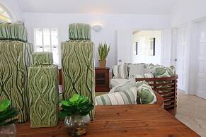 2-bed Villa With Uninterrupted Sea Views - Equinox 2 Bedroom Villa by 