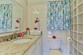 Villa Darcy - Serene 1 bedroom villa in Cap Estate with private pool 1