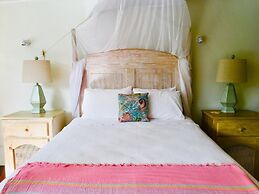 Hummingbird Villa - Tropical 3 bedroom Villa with Panoramic Views 3 Ho