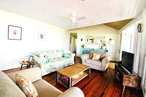 Hummingbird Villa - Tropical 3 bedroom Villa with Panoramic Views 3 Ho