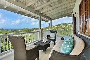 Sprawling three bedroom villa - Tamarind Villa 3 Villa by RedAwning