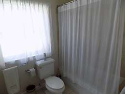 The Pelican #3 - Spacious 2 bedroom 2.5 bath waterfront townhome in th