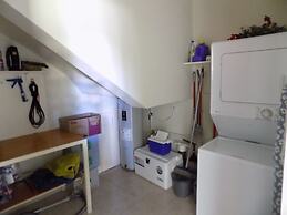 The Pelican #3 - Spacious 2 bedroom 2.5 bath waterfront townhome in th