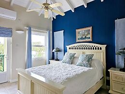 The Pelican #3 - Spacious 2 bedroom 2.5 bath waterfront townhome in th