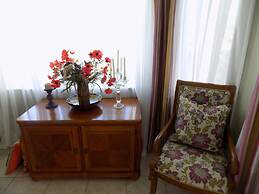 The Pelican #3 - Spacious 3 bedroom 2.5 bath waterfront townhome in th