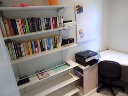 The Pelican #3 - Spacious 3 bedroom 2.5 bath waterfront townhome in th