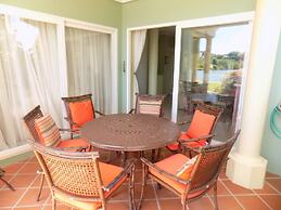 The Pelican #3 - Spacious 3 bedroom 2.5 bath waterfront townhome in th